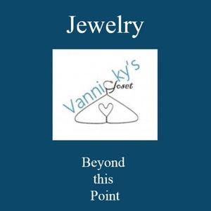 Women’s Jewelry